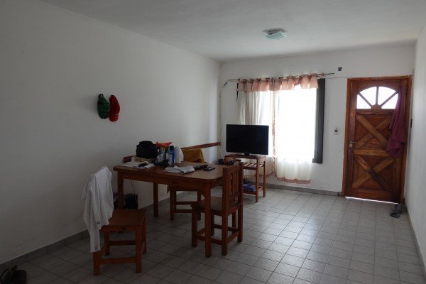 Miniatura 9 de Duplex - Santa Clara del Mar