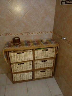Miniatura 9 de Casa - Santa Clara del Mar