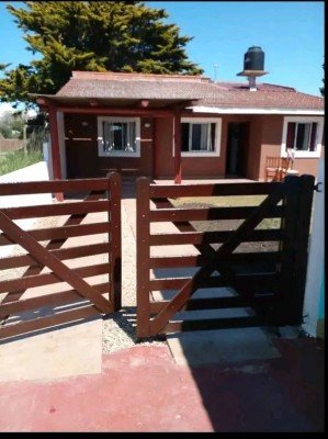 Miniatura 6 de Casa - Santa Clara del Mar