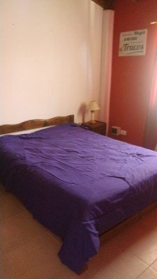 Miniatura 10 de Casa - Santa Clara del Mar