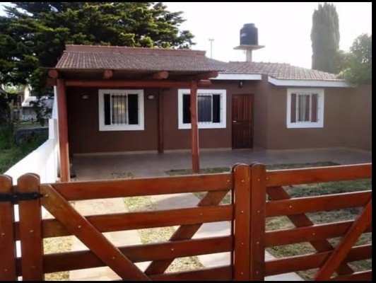 Miniatura 12 de Casa - Santa Clara del Mar