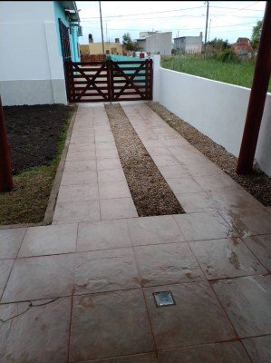 Miniatura 15 de Casa - Santa Clara del Mar