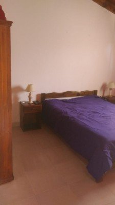 Miniatura 11 de Casa - Santa Clara del Mar