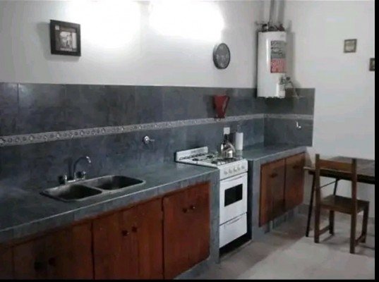 Miniatura 4 de Casa - Santa Clara del Mar