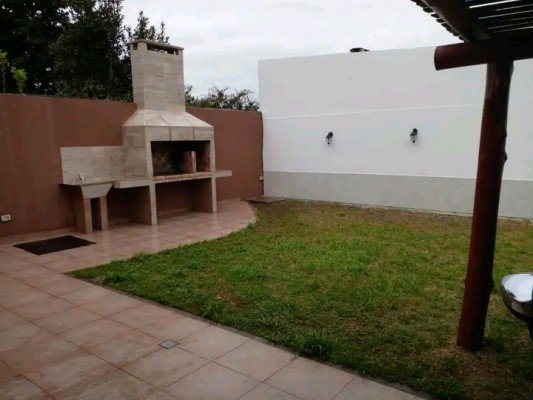 Miniatura 5 de Casa - Santa Clara del Mar