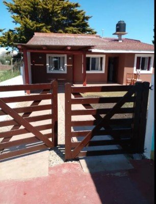 Miniatura 8 de Casa - Santa Clara del Mar