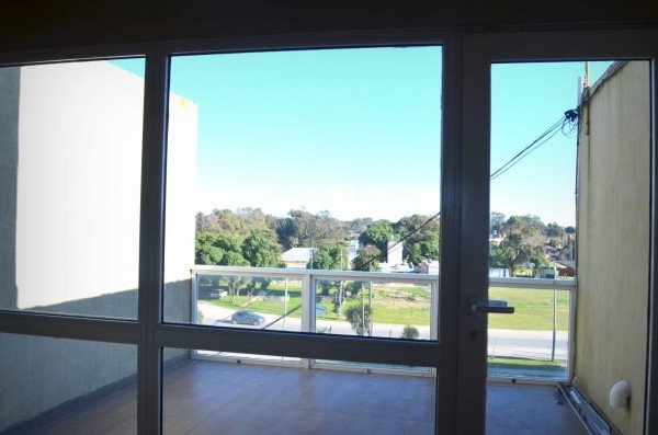 Miniatura 2 de Departamento - Santa Clara del Mar