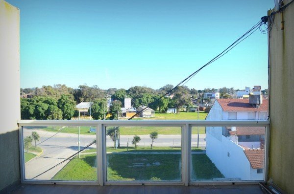 Miniatura 4 de Departamento - Santa Clara del Mar