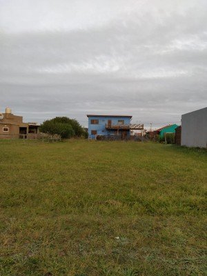 Miniatura 2 de Terreno - Camet Norte
