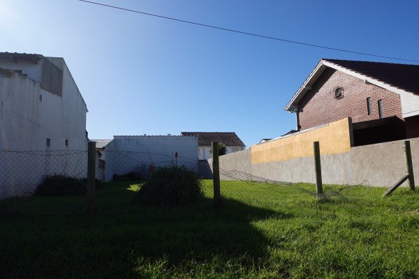 Miniatura 5 de Terreno - Santa Clara del Mar