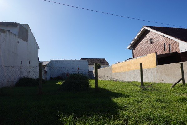 Miniatura 6 de Terreno - Santa Clara del Mar