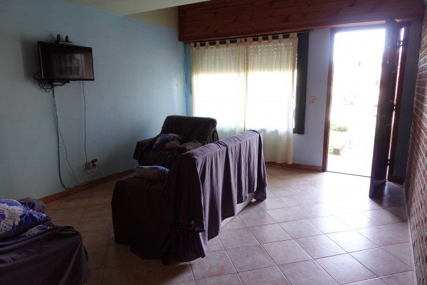 Miniatura 3 de Chalet - Santa Clara del Mar