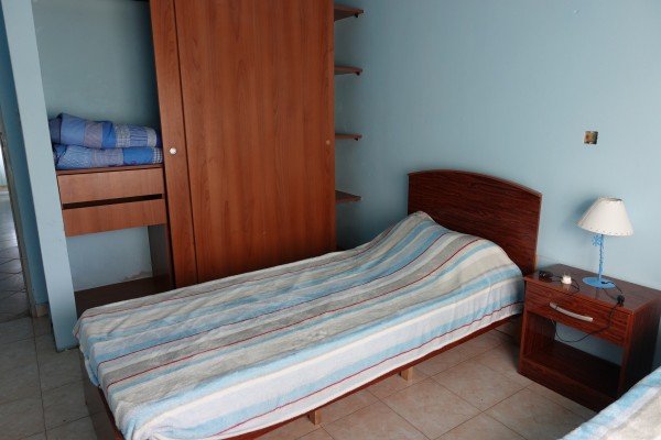 Miniatura 7 de Chalet - Santa Clara del Mar
