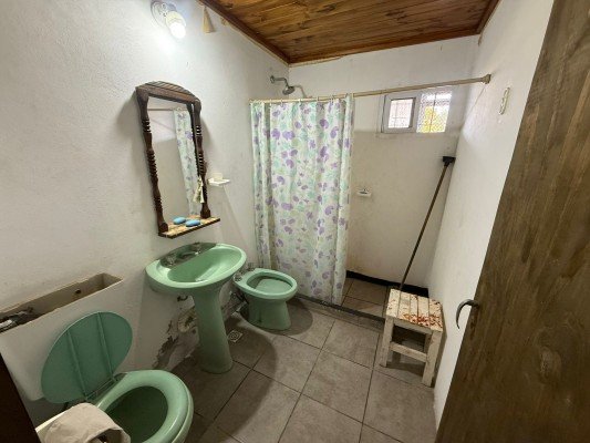 Miniatura 8 de Casa - Santa Clara del Mar