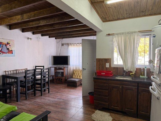Miniatura 4 de Casa - Santa Clara del Mar