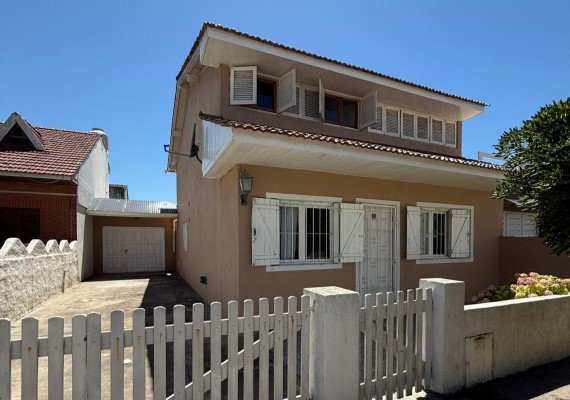 Casa - Santa Clara del Mar