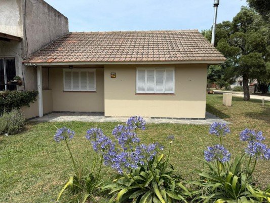 Miniatura 3 de Chalet - Santa Clara del Mar