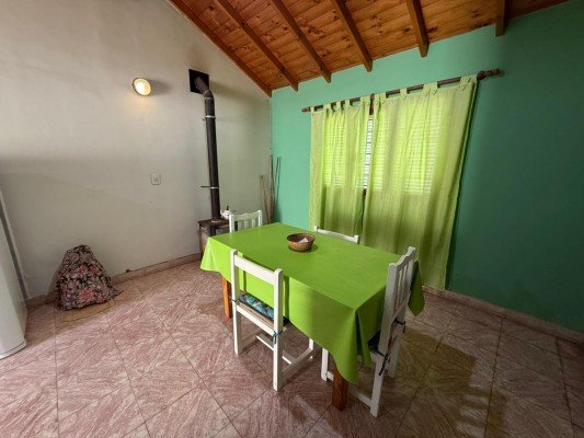 Miniatura 5 de Chalet - Santa Clara del Mar