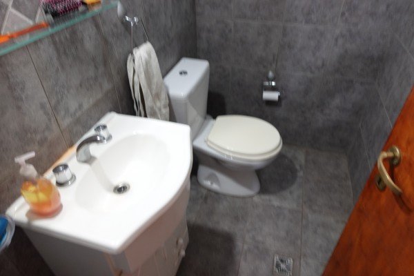 Miniatura 12 de Duplex - Santa Clara del Mar