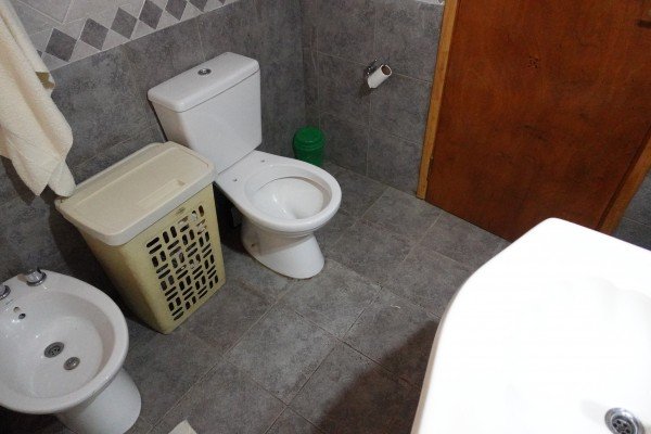 Miniatura 5 de Duplex - Santa Clara del Mar