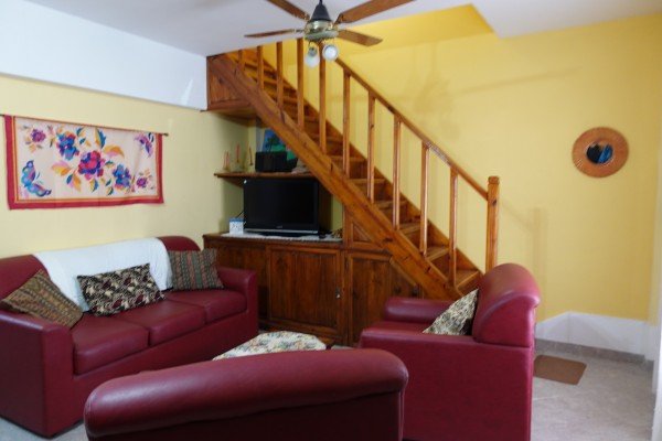 Miniatura 11 de Duplex - Santa Clara del Mar