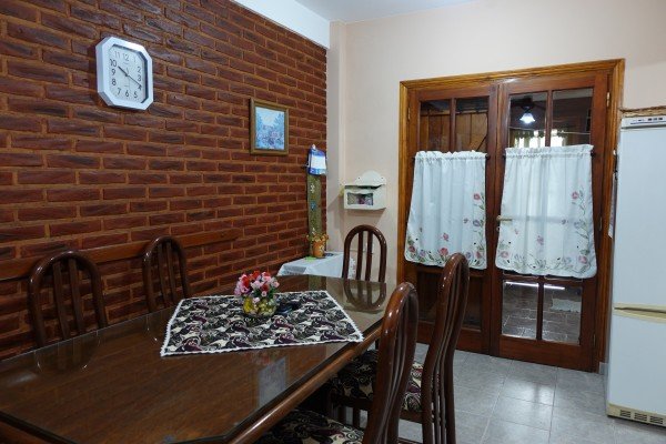 Miniatura 14 de Duplex - Santa Clara del Mar
