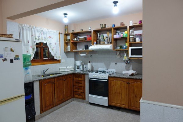 Miniatura 13 de Duplex - Santa Clara del Mar