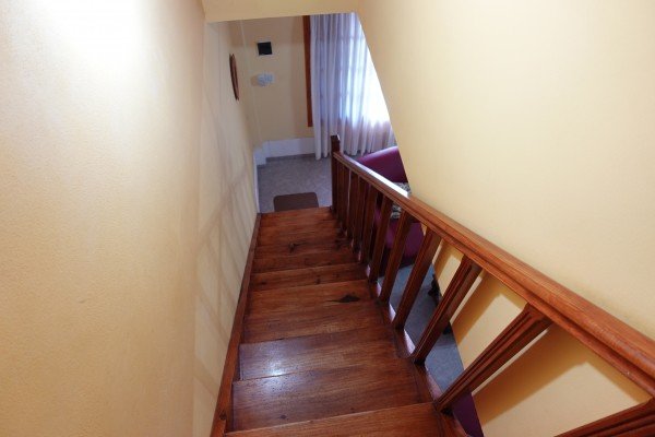 Miniatura 9 de Duplex - Santa Clara del Mar