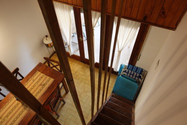 Miniatura 3 de Chalet - Santa Clara del Mar