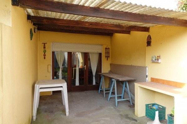 Miniatura 18 de Chalet - Santa Clara del Mar