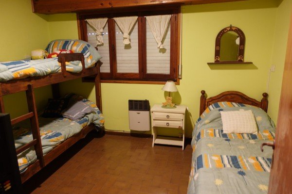 Miniatura 10 de Chalet - Santa Clara del Mar