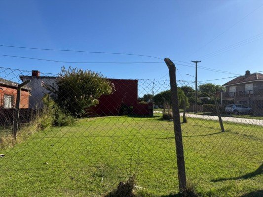 Miniatura 3 de Terreno - Santa Clara del Mar