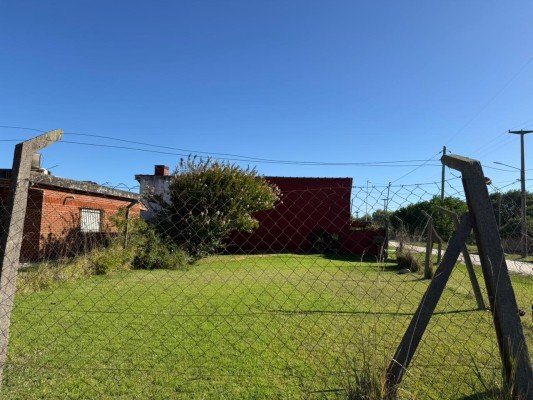 Terreno - Santa Clara del Mar