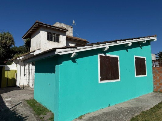 Casa - Santa Clara del Mar
