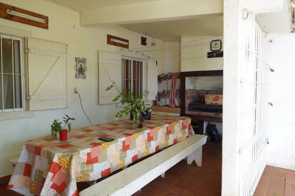 Miniatura 18 de Chalet - Santa Clara del Mar