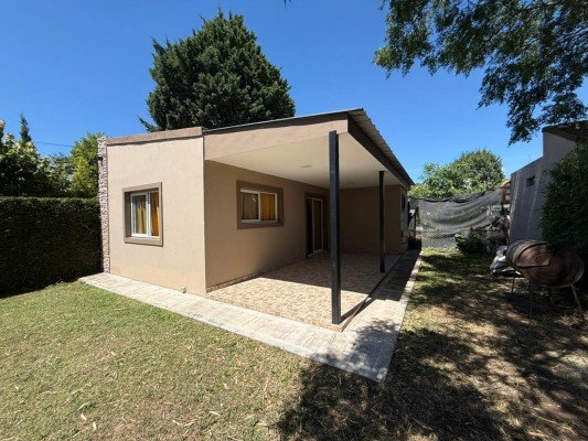 Miniatura 18 de Alpino - Santa Clara del Mar