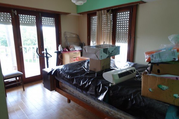 Miniatura 11 de Chalet - Santa Clara del Mar
