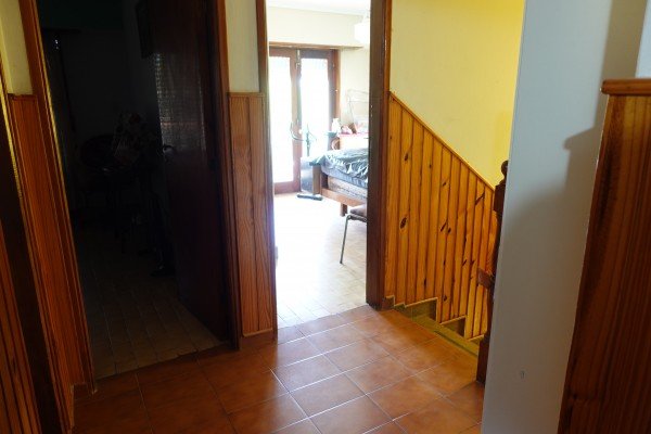 Miniatura 19 de Chalet - Santa Clara del Mar