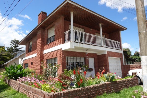Miniatura 4 de Chalet - Santa Clara del Mar