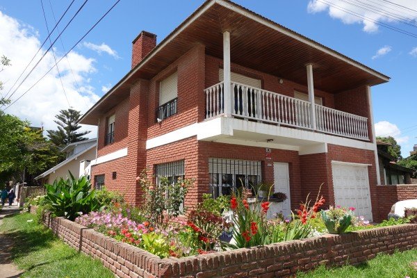 Miniatura 3 de Chalet - Santa Clara del Mar