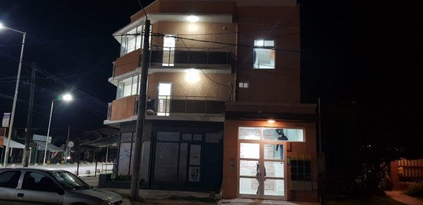 Miniatura 16 de Departamento - Santa Clara del Mar
