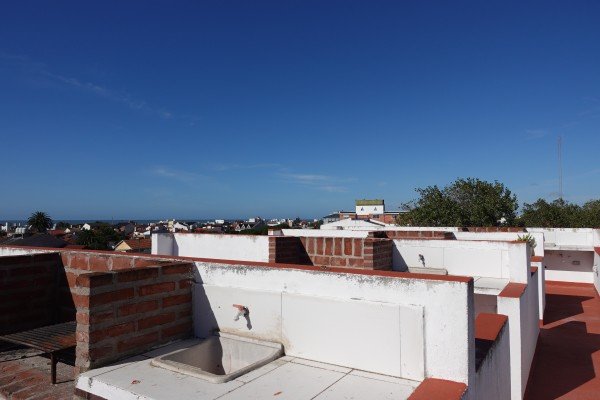 Miniatura 35 de Departamento - Santa Clara del Mar