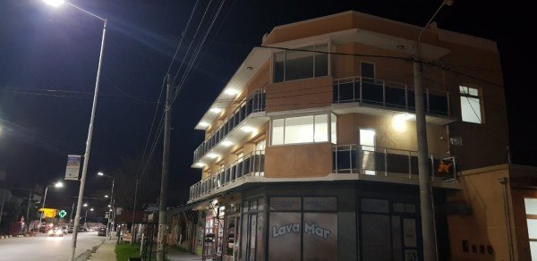 Miniatura 14 de Departamento - Santa Clara del Mar