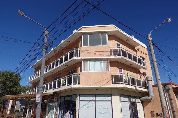 Miniatura 38 de Departamento - Santa Clara del Mar