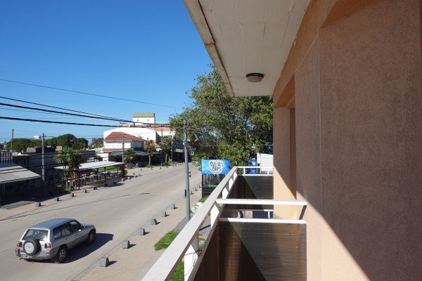 Miniatura 30 de Departamento - Santa Clara del Mar