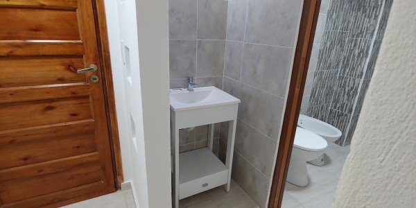 Miniatura 3 de Departamento - Santa Clara del Mar