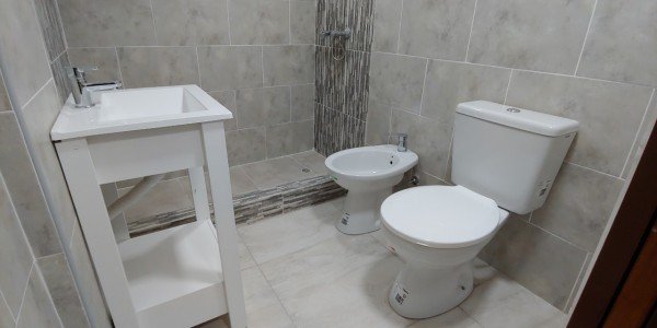 Miniatura 4 de Departamento - Santa Clara del Mar