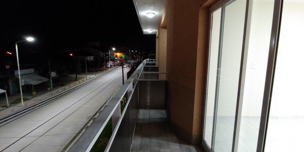 Miniatura 2 de Departamento - Santa Clara del Mar