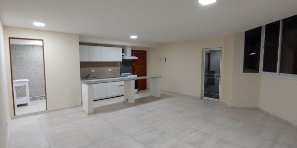 Miniatura 10 de Departamento - Santa Clara del Mar