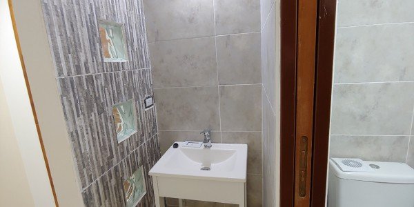 Miniatura 6 de Departamento - Santa Clara del Mar
